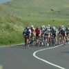 147-dsc_6342
