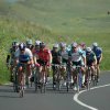 148-dsc_6343