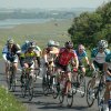 150-dsc_6345