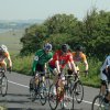 160-dsc_6355