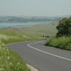 161-dsc_6356