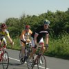 166-dsc_6361
