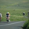 200-dsc_6396