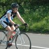 205-dsc_6401