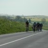 233-dsc_6429