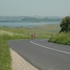 237-dsc_6433