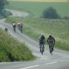 244-dsc_6440