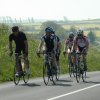 268-dsc_6464