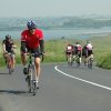 270-dsc_6466