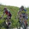 278-dsc_6474