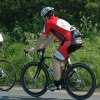 279-dsc_6475