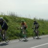 284-dsc_6480