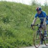 285-dsc_6481