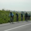 286-dsc_6482