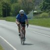 339-dsc_6535