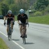 342-dsc_6538