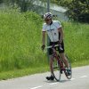 349-dsc_6545