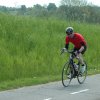 362-dsc_6558