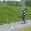 364-dsc_6560