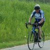 367-dsc_6563