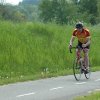 368-dsc_6564