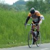 376-dsc_6572