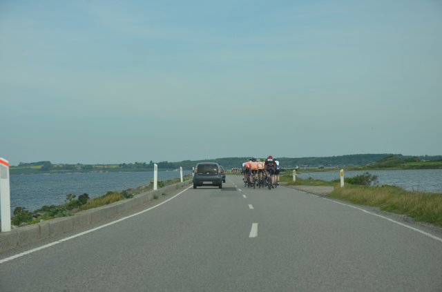 DSC_5085