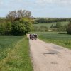 IMG_1934