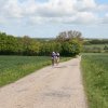 IMG_1970