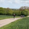 IMG_1973