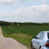 IMG_1979