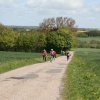IMG_2008