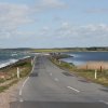 IMG_2062
