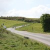 IMG_2070