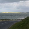 IMG_2098