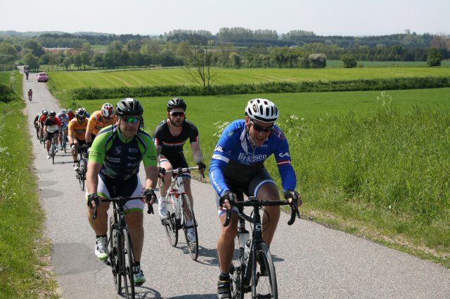 img_2659