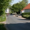 img_2555