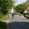img_2557