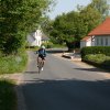 img_2558