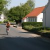 img_2559