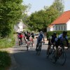 img_2561