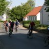 img_2564