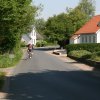 img_2568