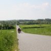 img_2571