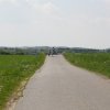 img_2615