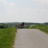 img_2618
