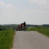 img_2619