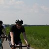 img_2626
