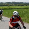 img_2641