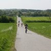 img_2645